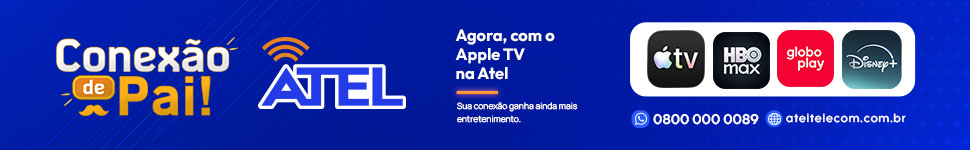 Atel
