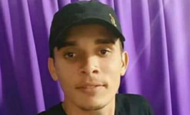 Foto: Reprodução