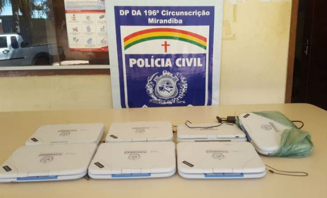 Foto: Reprodução