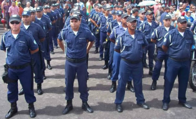 Foto: Jair Ferraz