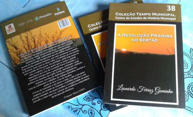 Foto: Reprodução do Blog Alvinho Patriota
