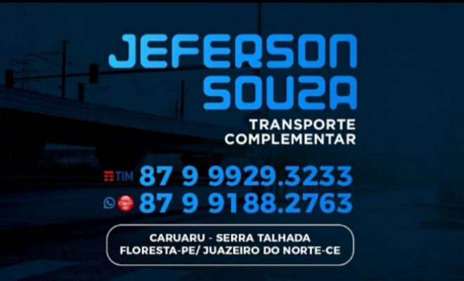 Foto: Reprodução