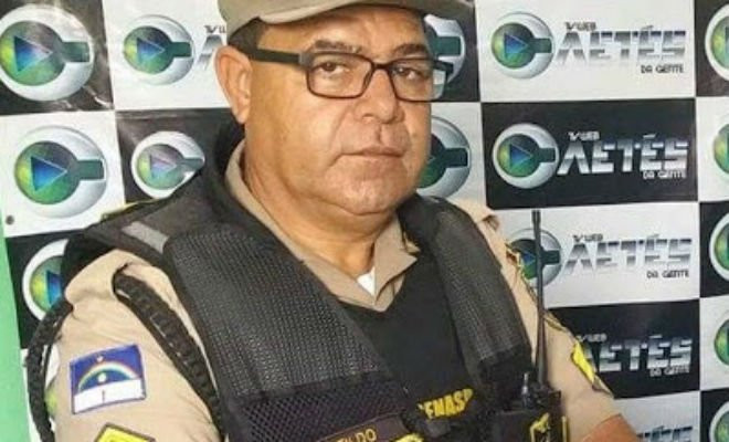 Foto: Reprodução do Blog Assis Ramalho