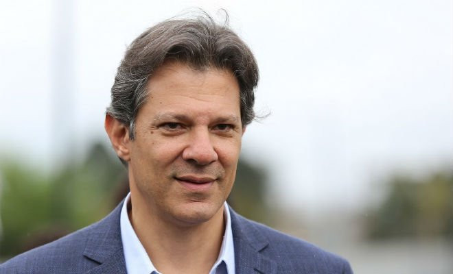 Foto: Giuliano Gomes/PR Press/AE