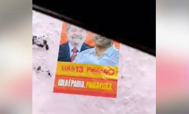 Foto: Reprodução