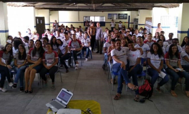 Foto: Reprodução
