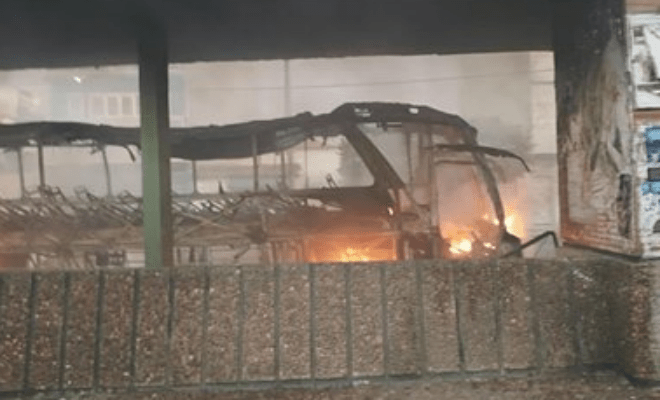 Foto: Reprodução do site Mais PAjeú