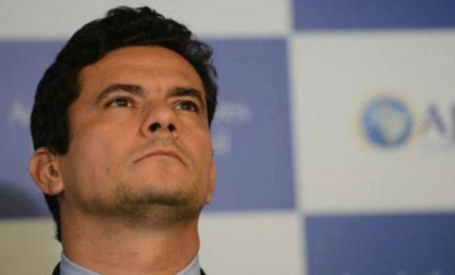  (Fabio Rodrigues Pozzebom/Agência Brasil/Agência Brasil) 