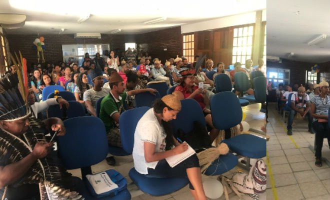 Foto: Reprodução do Blog do Didi Galvão