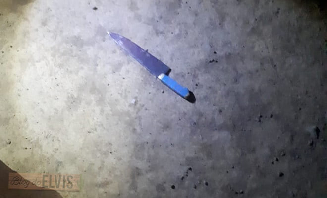 Foto: Polícia Civil/Divulgação