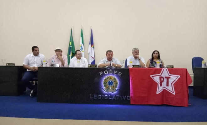 Foto: Reprodução