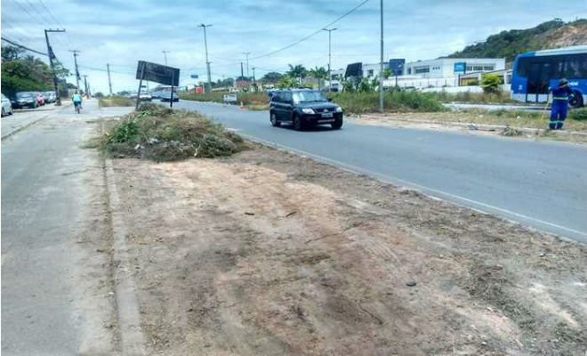 Foto: Divulgação 