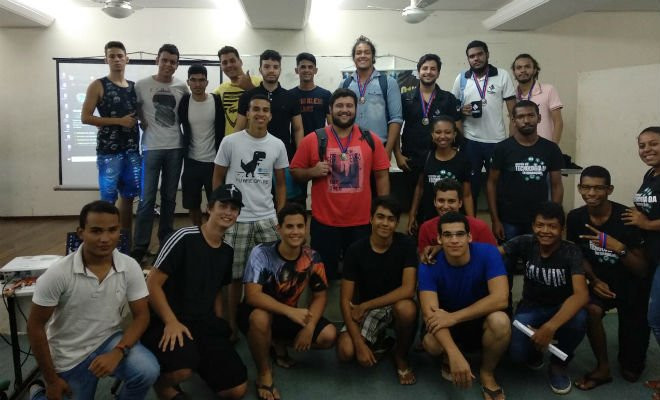 Foto: Reprodução