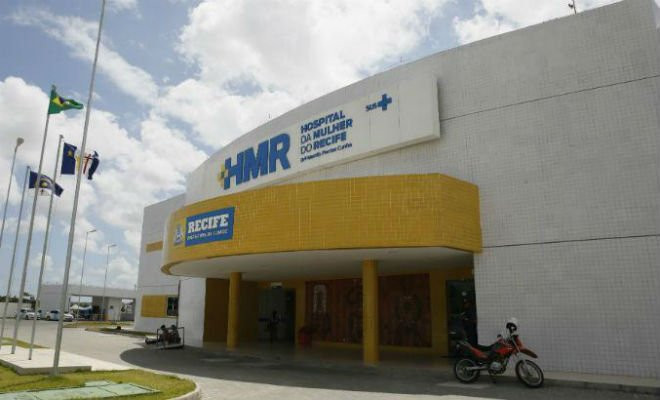 As inscrições podem ser realizadas até o dia 23 de dezembro Foto: Acervo/JC Imagem