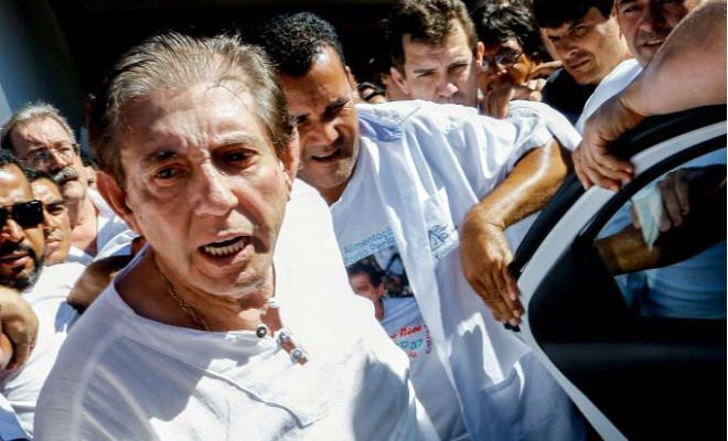 Foto: Correio do Povo 