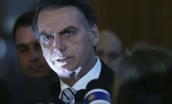 Foto: José Cruz/Agência Brasil