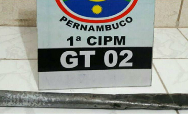 Foto: Reprodução