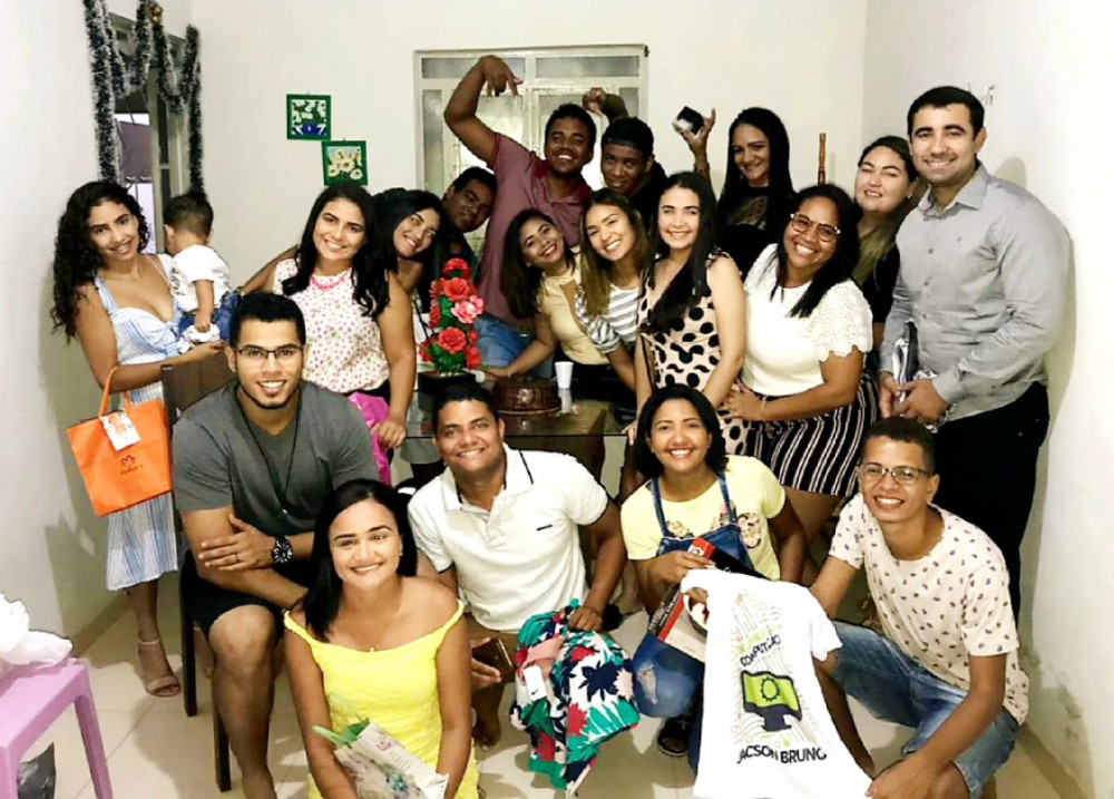 Foto: Reprodução