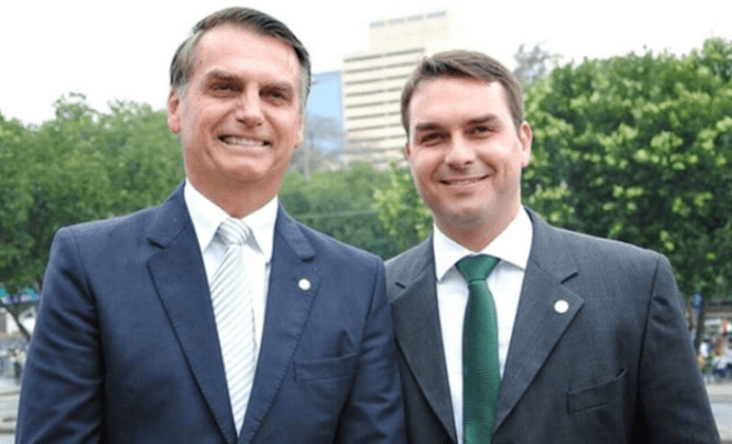 Foto: Divulgação/PSL 