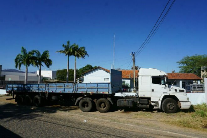 Imagem meramente ilustrativa