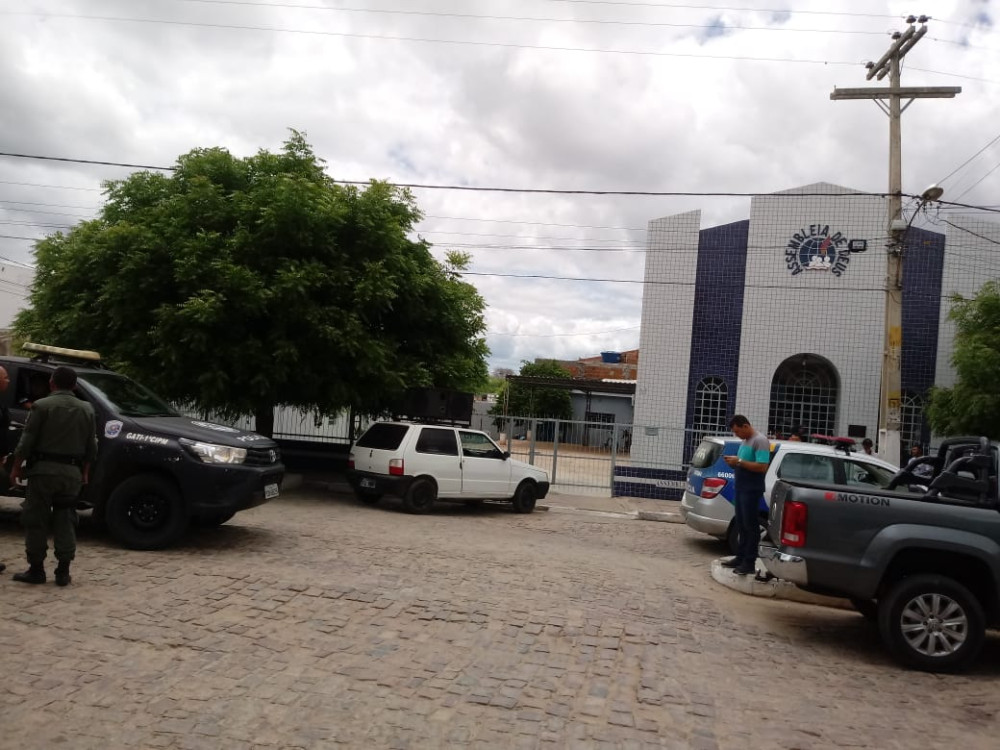 Foto: Reprodução