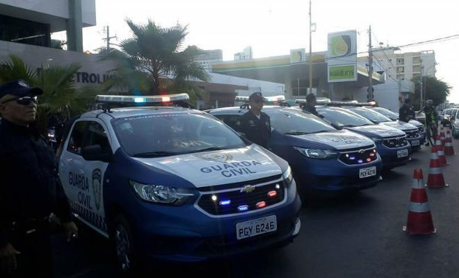 Foto: Blog do Carlos Britto 