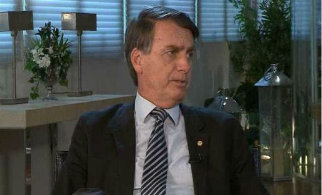 Foto: Reprodução/ TV 