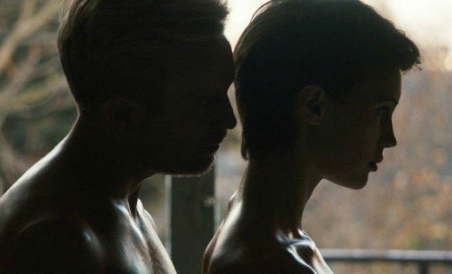 Filme 