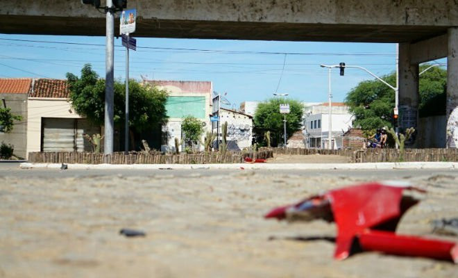 Foto: Farol de Notícias