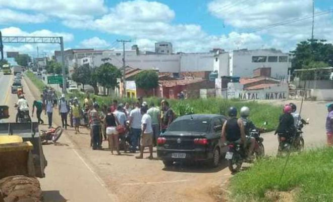 Foto: Farol de Notícias