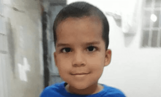 Foto: Blog do Edenevaldo Alves/reprodução 