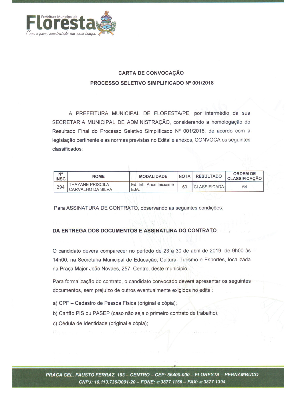 Foto: Reprodução