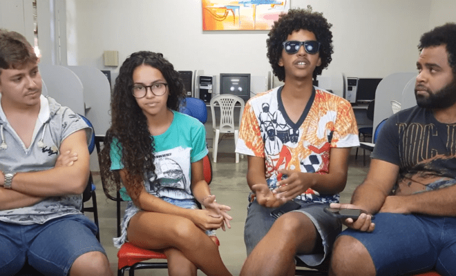 Foto: Reprodução