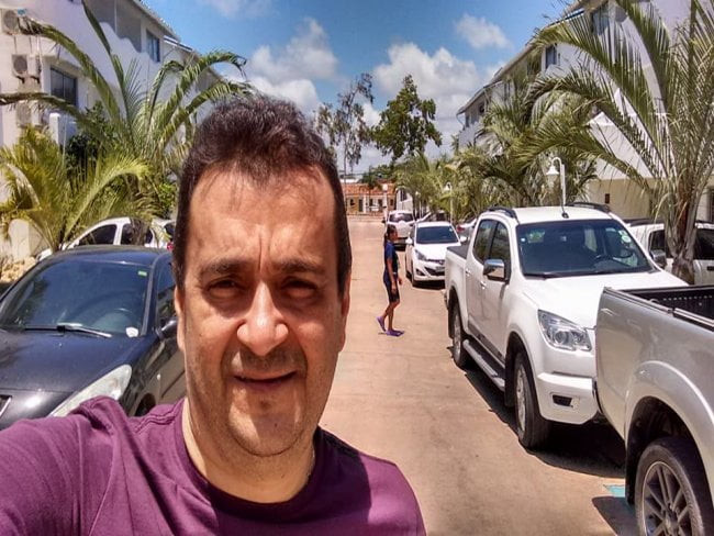Foto: Reprodução