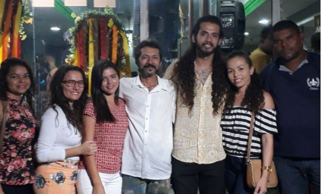 Foto: Reprodução