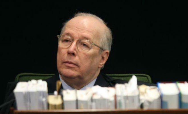 A decisão do ministro ocorre após o PDT entrar com uma Ação Direta de Inconstitucionalidade (ADI) contra o bloqueio anunciado Foto: Arquivo/Nelson Jr./SCO/STF