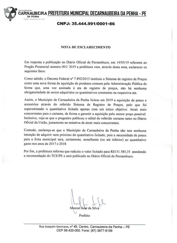 Foto: Reprodução