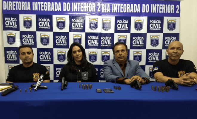 Foto: PC/Divulgação