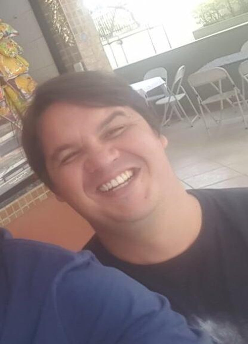 Foto: Reprodução