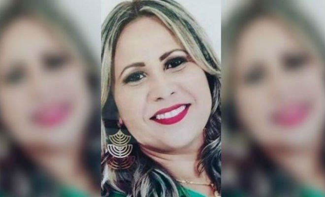 Foto: Reprodução