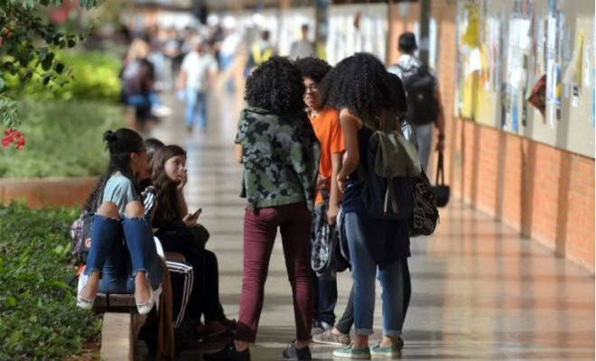 Foto: Marcello Casal Jr/Agência Brasil
