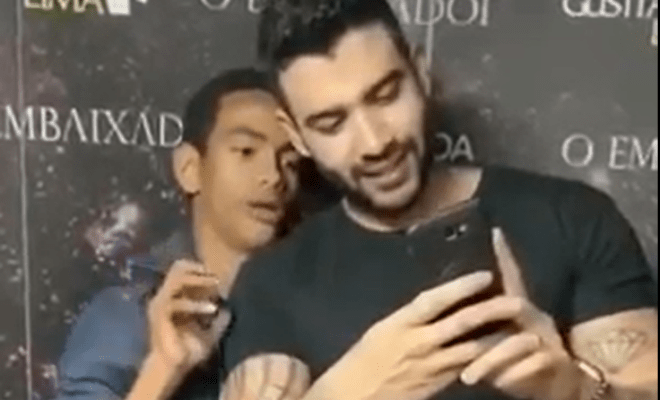 Foto: Reprodução