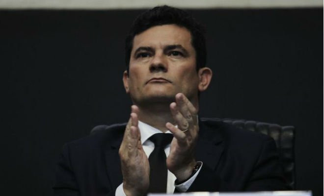 Foto: Fabio Rodrigues Pozzebom/Agência Brasil 