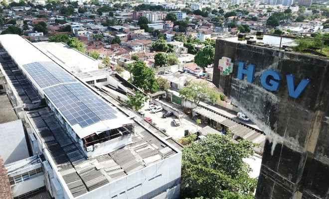 Foto: Divulgação/Celpe