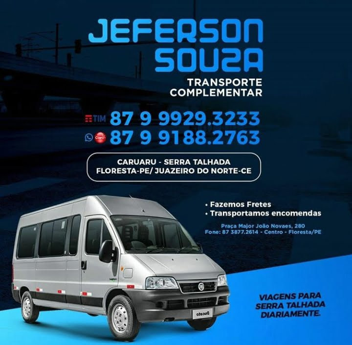 Foto: Reprodução