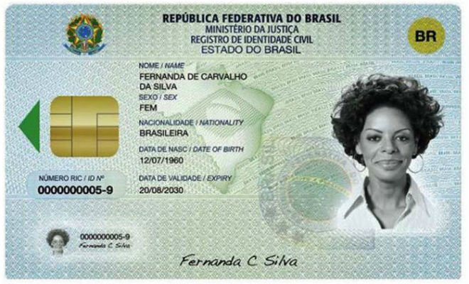 Foto: Site Oficial/BR/Divulgação 
