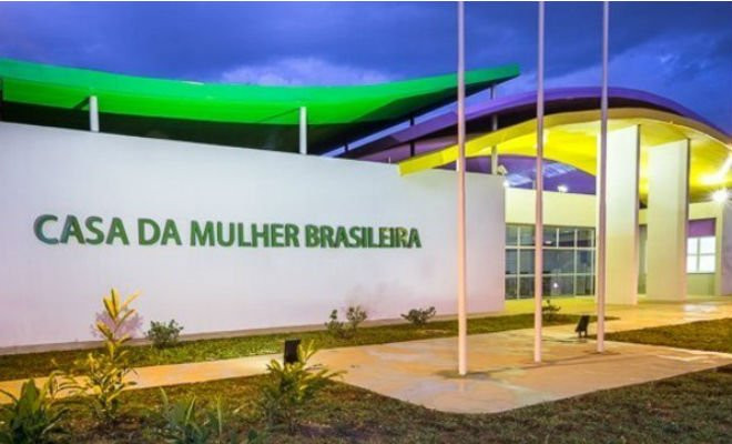 Local oferece acolhimento unificado para mulheres vítimas de violência | Divulgação/MMFDH