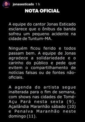 Foto: Reprodução