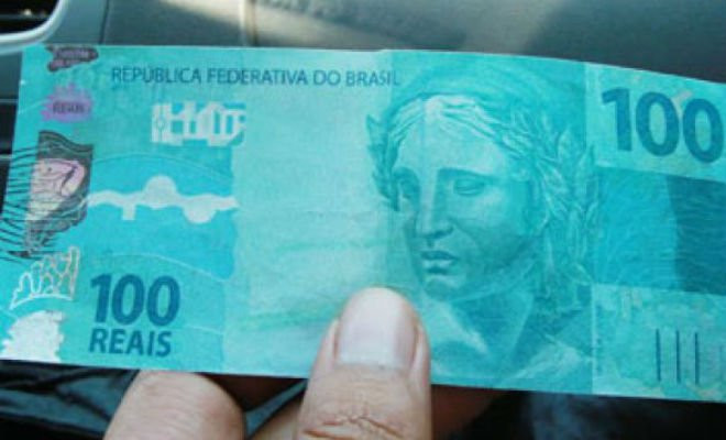 Imagem meramente ilustrativa