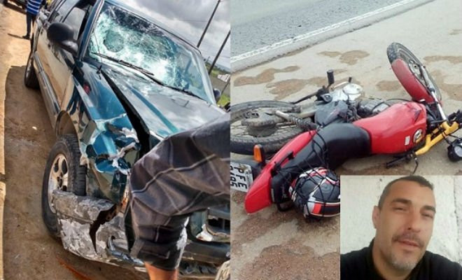 Foto: Blog Agreste Violento